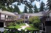 12951 NE Bel Red Rd photo